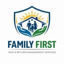 Family First