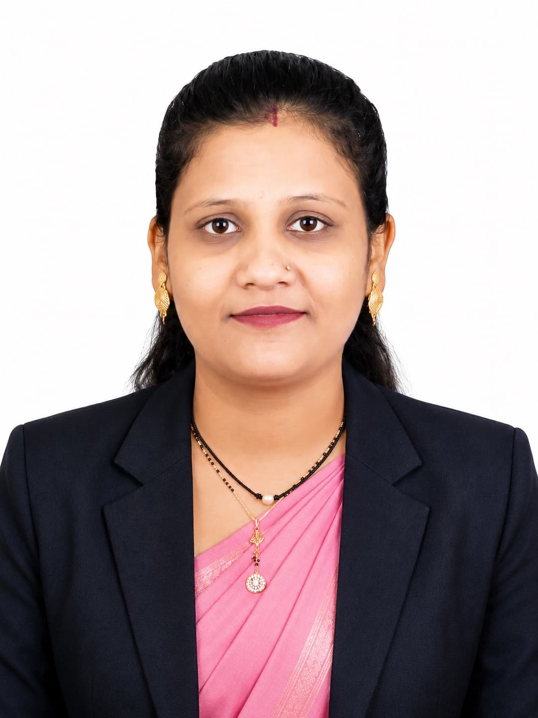 Financial Coach